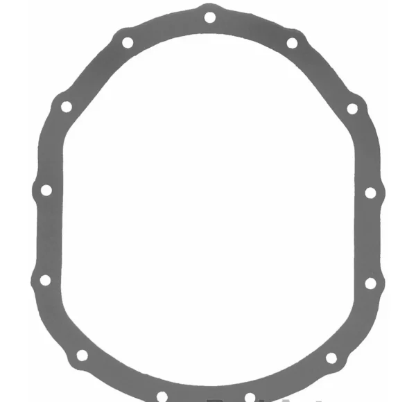 Empaque de Tapa de Diferencial FEL-PRO RDS55185