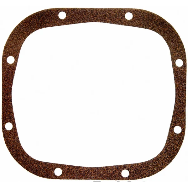 Empaque de Tapa de Diferencial FEL-PRO RDS55323