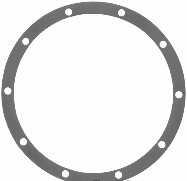Empaque de Tapa de Diferencial FEL-PRO RDS55330