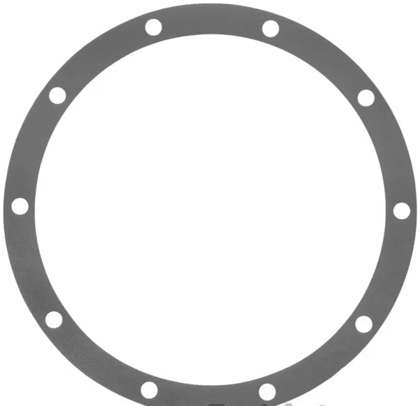 Empaque de Tapa de Diferencial FEL-PRO RDS55336