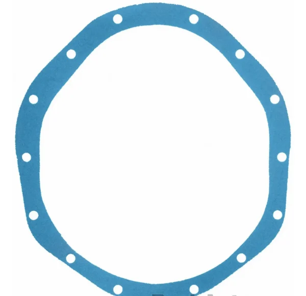 Empaque de Tapa de Diferencial FEL-PRO RDS55387