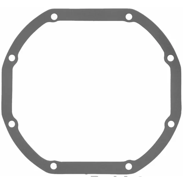 Empaque de Tapa de Diferencial FEL-PRO RDS55388