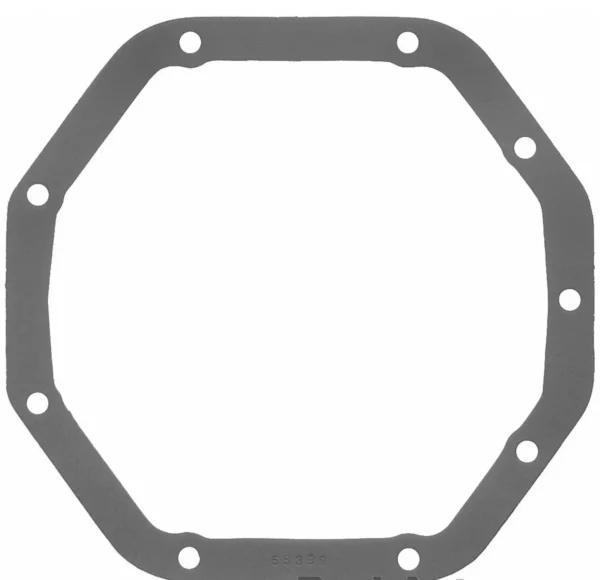 Empaque de Tapa de Diferencial FEL-PRO RDS55390