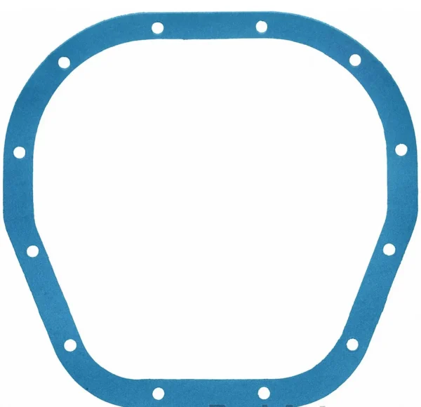 Empaque de Tapa de Diferencial FEL-PRO RDS55394