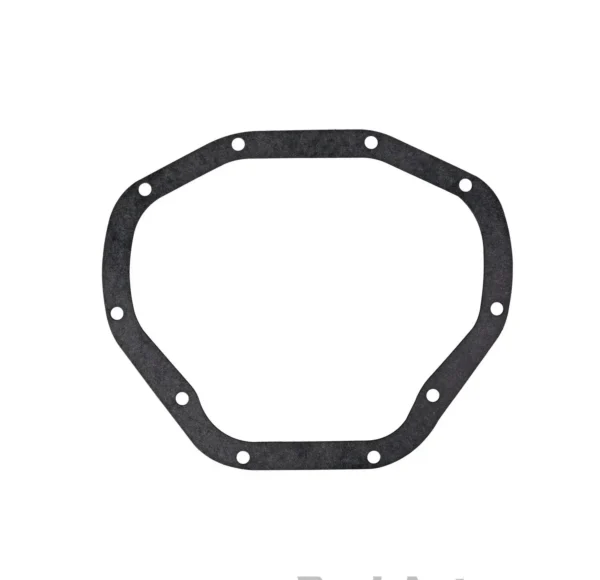 Empaque de Tapa de Diferencial FEL-PRO RDS55447