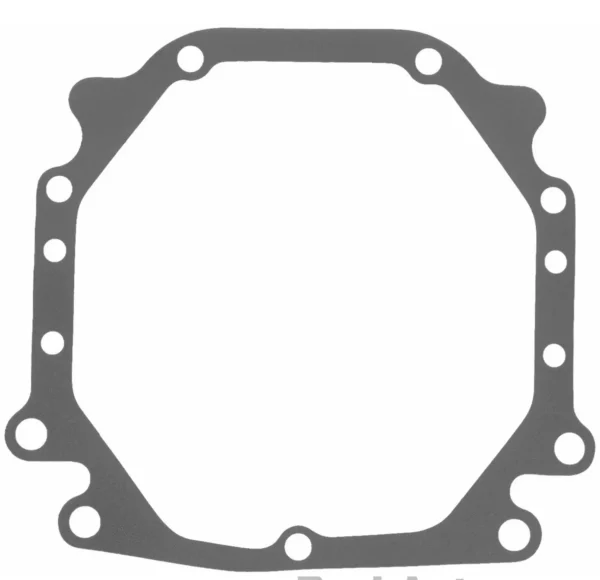 Empaque de Tapa de Diferencial FEL-PRO RDS55475