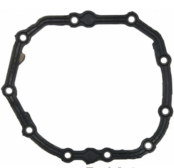 Empaque de Tapa de Diferencial FEL-PRO RDS55477