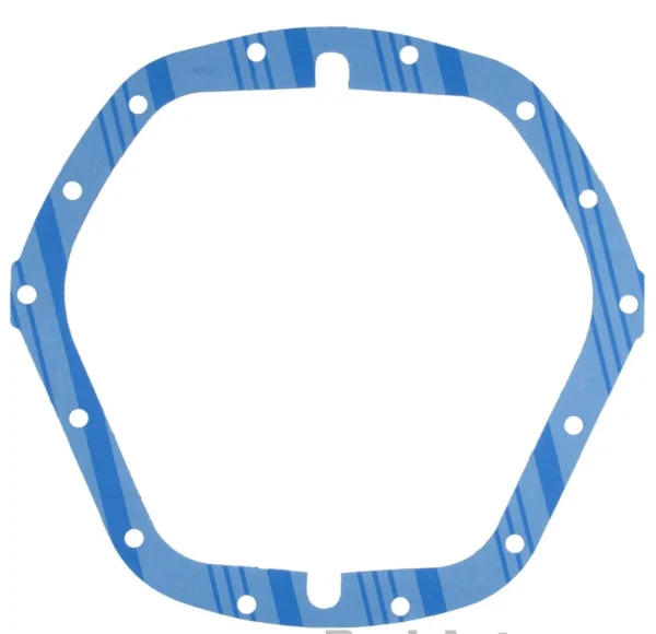 Empaque de Tapa de Diferencial FEL-PRO RDS55478