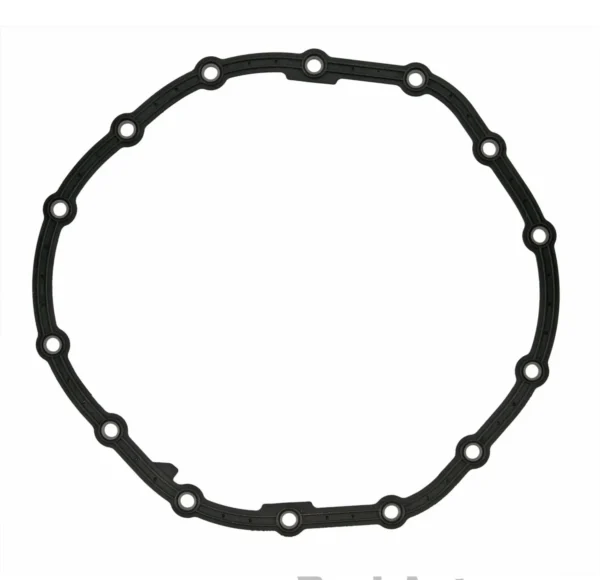 Empaque de Tapa de Diferencial FEL-PRO RDS55483