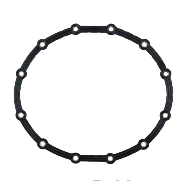 Empaque de Tapa de Diferencial FEL-PRO RDS55501