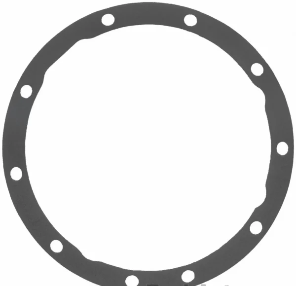 Empaque de Tapa de Diferencial FEL-PRO RDS6583