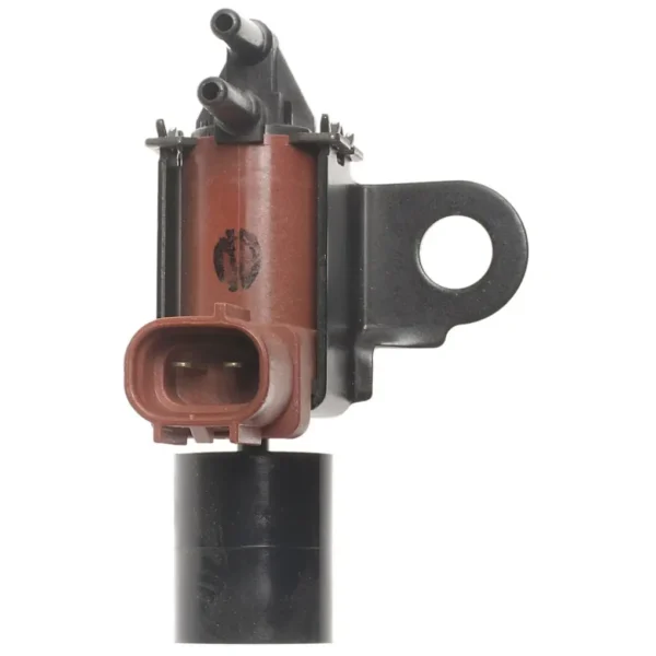 Válvula de Contro de Vacio VCV Standard RV11