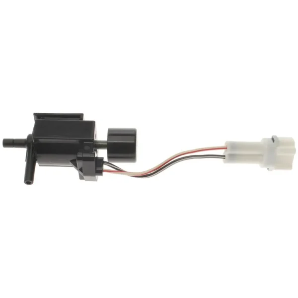 Válvula de Contro de Vacio VCV Standard RV12