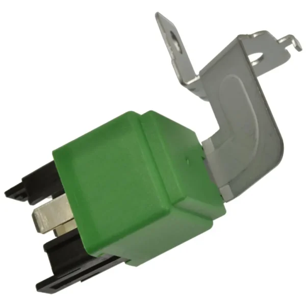 Intermitente/Destellador Standard RY1864