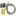 YouRefa.com