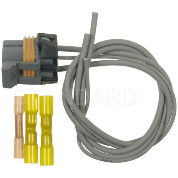 Conector del Motoventilador de HVAC Standard S1016