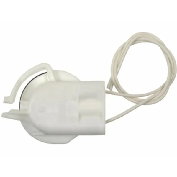 Socket Luz de Circulación Diurna Standard S1022