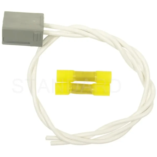 Conector del Motoventilador de HVAC Standard S1353
