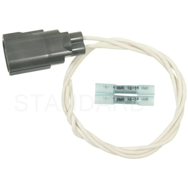 Conector de la Bomba de Vacío Standard S1488