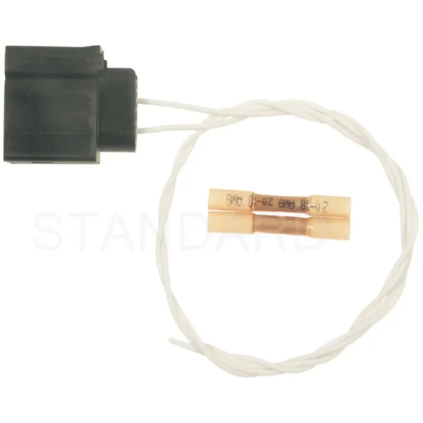 Socket Luz de Circulación Diurna Standard S1502