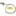 YouRefa.com