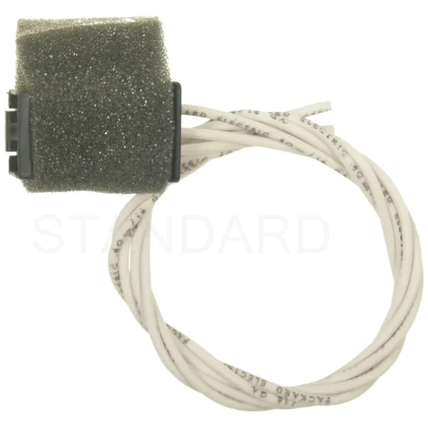 Conector de Motor de Techo Corredizo Standard S1629