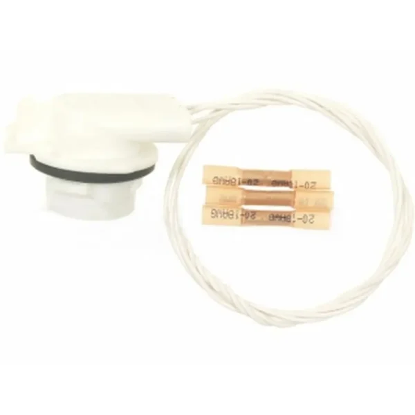 Socket Luz de Circulación Diurna Standard S1725