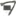 YouRefa.com