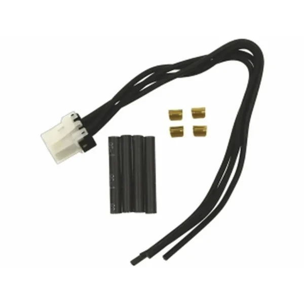 Conector del Motoventilador de HVAC Standard S1785