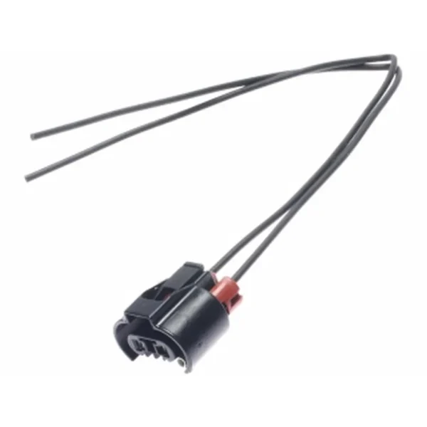 Socket Faro de Niebla Standard S1860