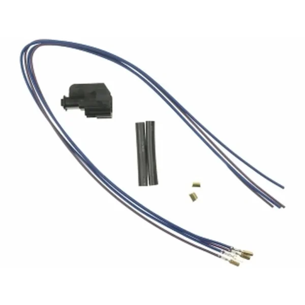 Conector del Sensor de Temperatura de Admision Standard S1918