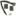 YouRefa.com