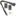 YouRefa.com