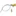 YouRefa.com