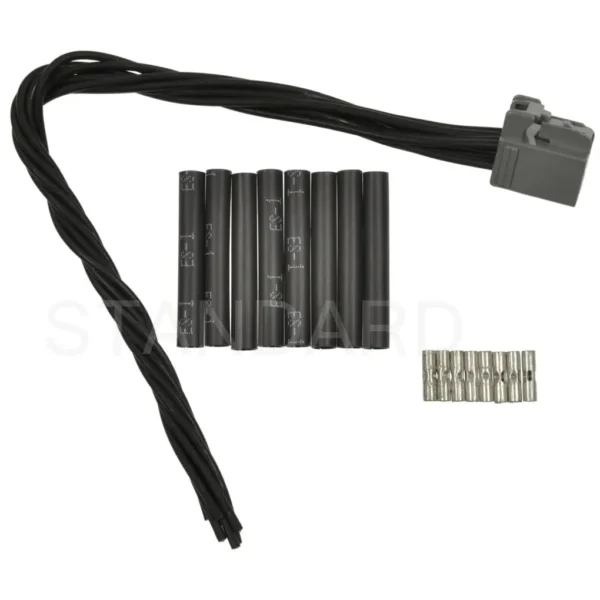 Conector del Espejo Retrovisor Interior Standard S2185