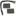 YouRefa.com