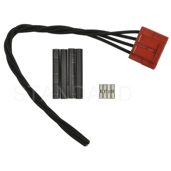 Conector de Control de Calefaccion y A/C Standard S2243