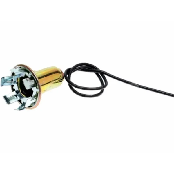 Socket Luz de Reversa Standard S45N