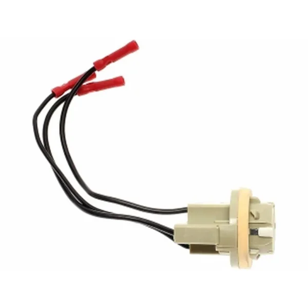Socket Luz de Freno Standard S510