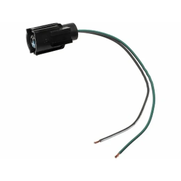 Conector del Sensor de Temperatura de Admision Standard S567