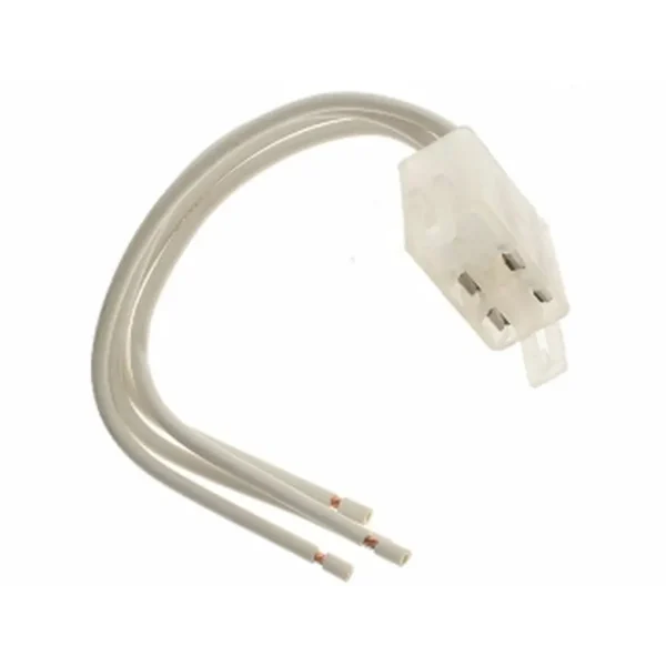 Conector del Motoventilador de HVAC Standard S687