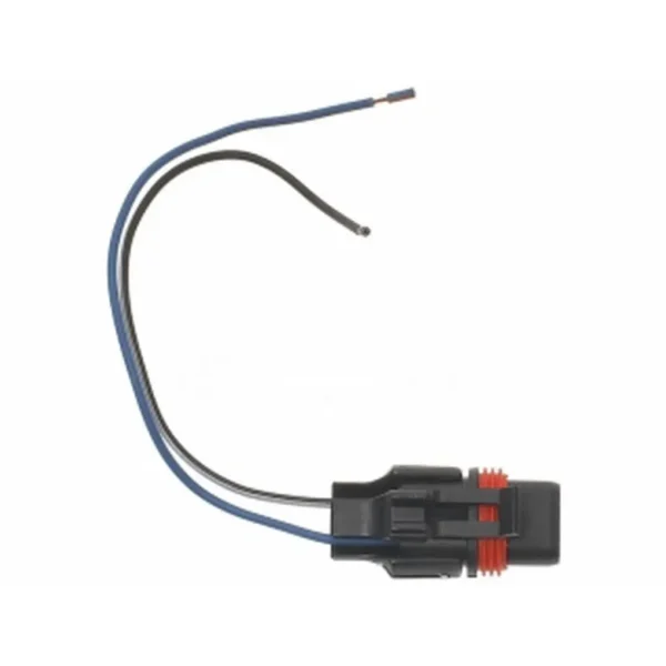 Socket Faro de Niebla Standard S708