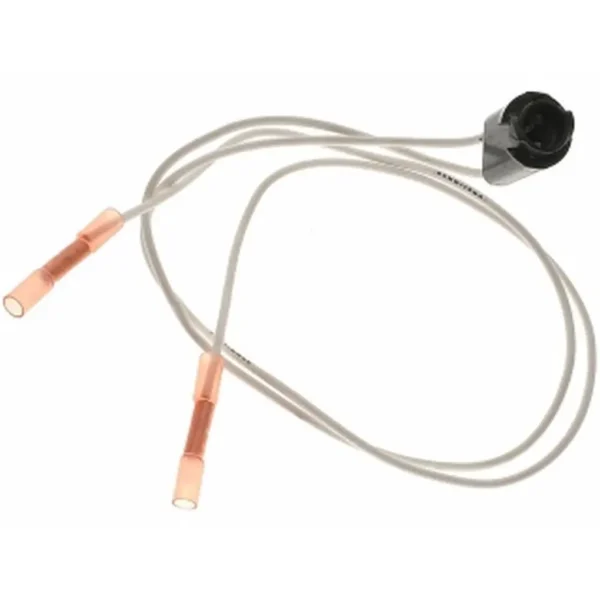 Socket Luz de Circulación Diurna Standard S766