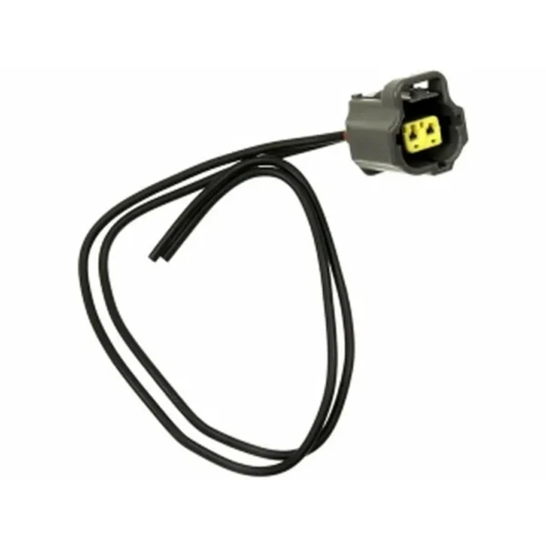 Conector de Sensor de Temperatura de Cabeza Standard S816