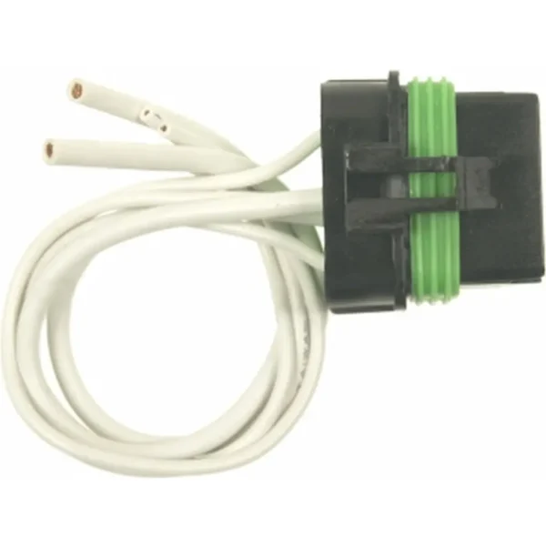 Conector de Relevador se Sistema A/C Standard S869