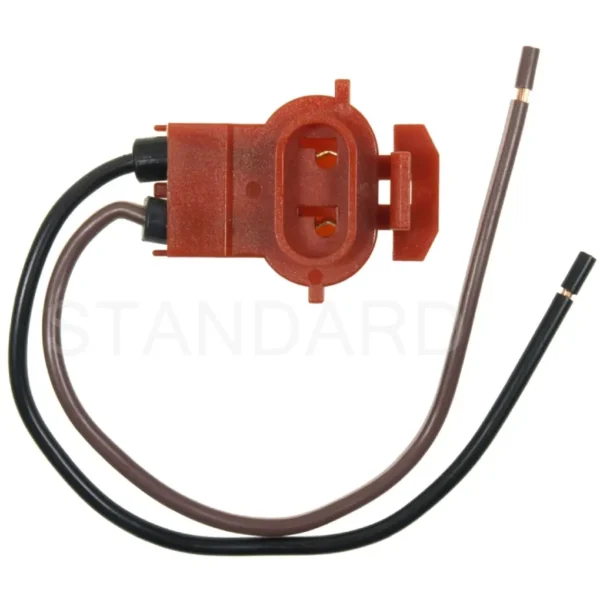 Conector de la Bomba de Combustible Standard S904