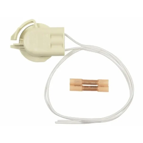 Socket Luz Direccional Standard S921