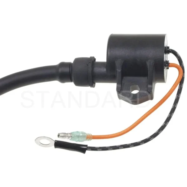 Bobina Encendido Standard S9623