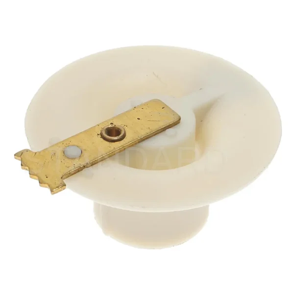 Rotor Distribuidor Standard SV305
