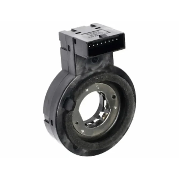 Sensor Ángulo Dirección Standard SWS13